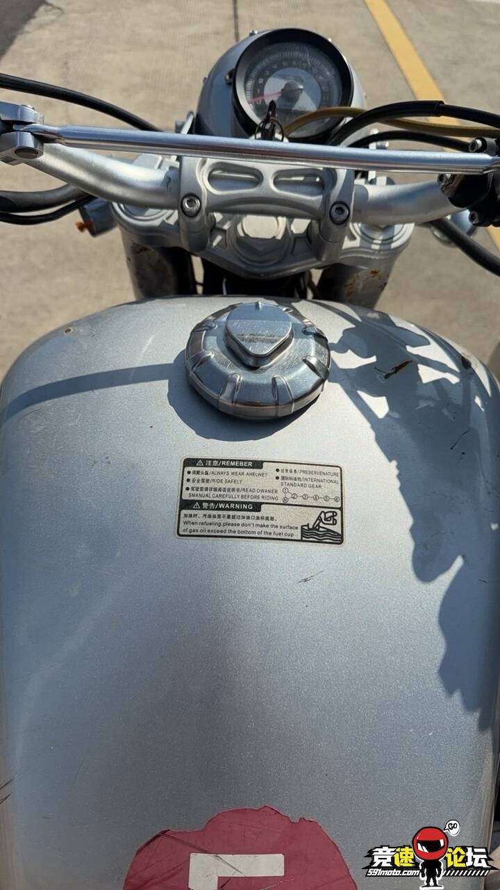 176005742397786812.jpg