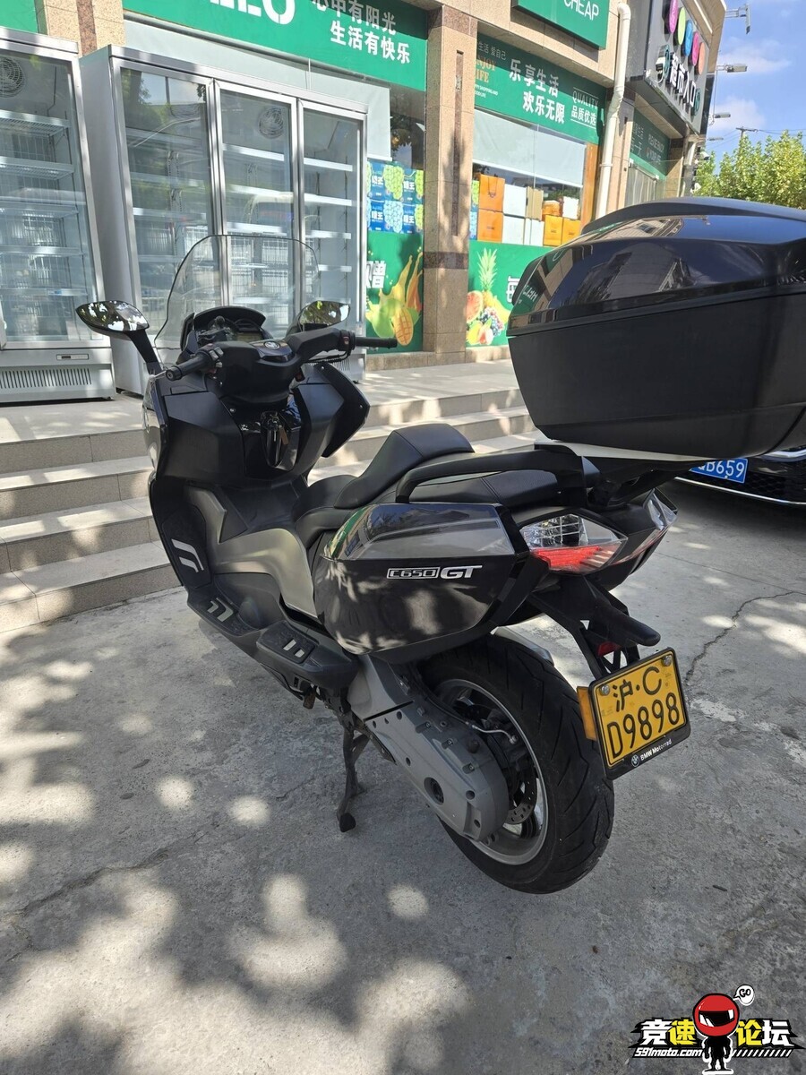 17601483095182_1.jpg