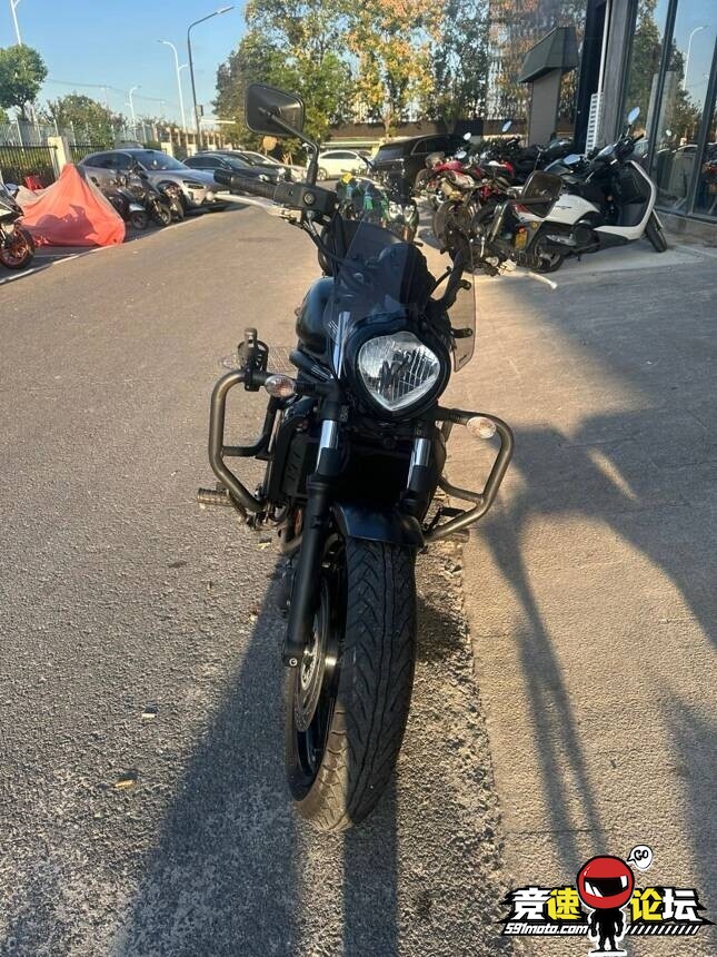1760152690131746980.jpg