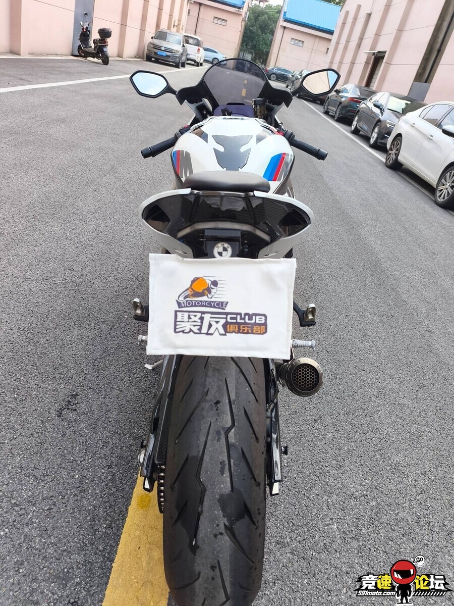 1760330653430995516.jpg