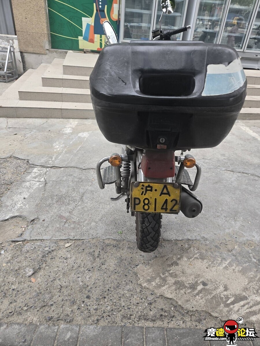 1760410130755380_569.jpg