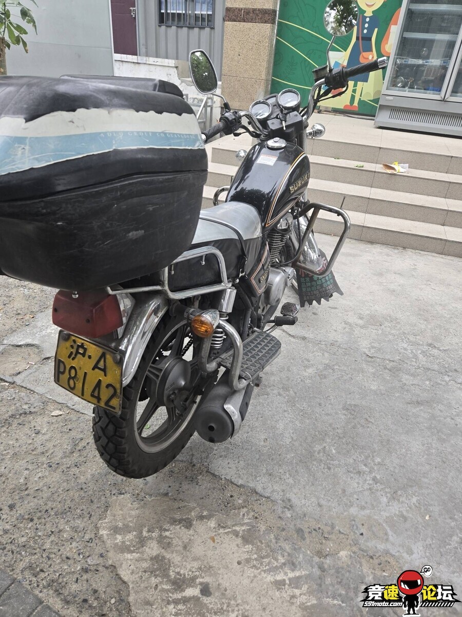 1760410131181440_983.jpg