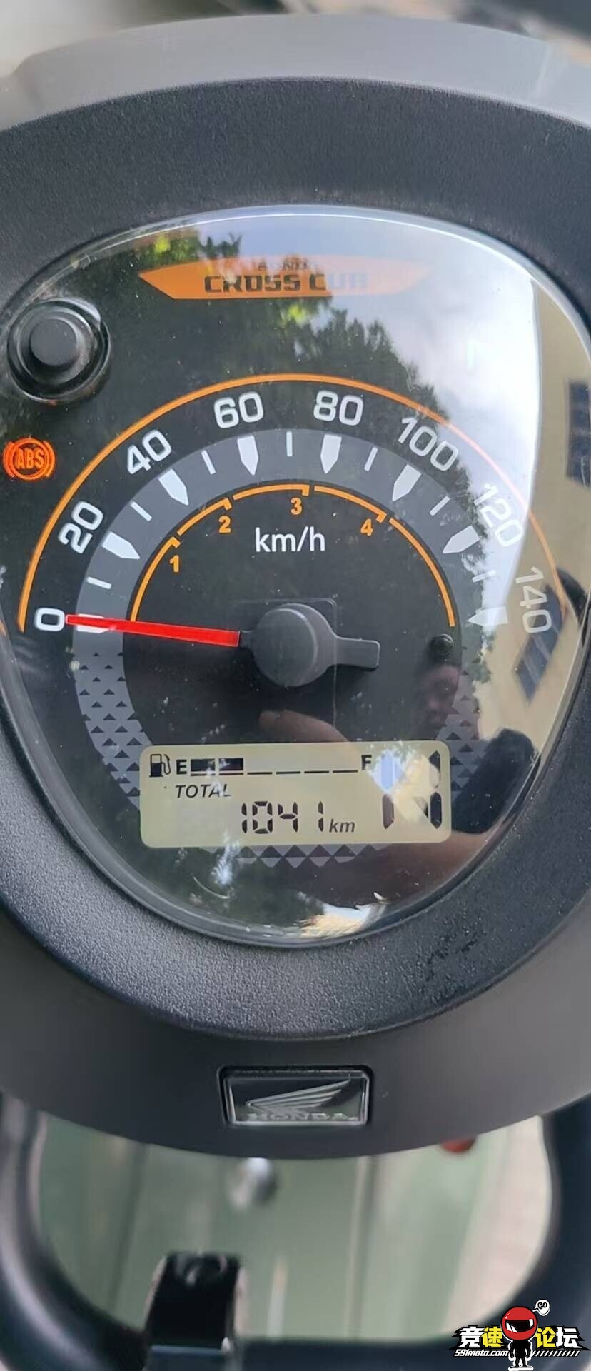 1760488908906778_947.jpg