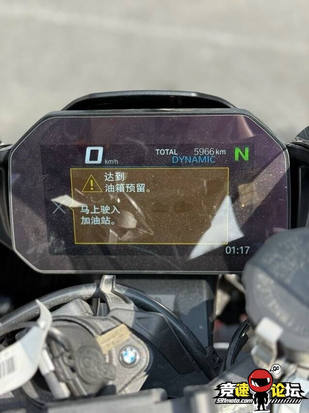 176066974824518095.jpg