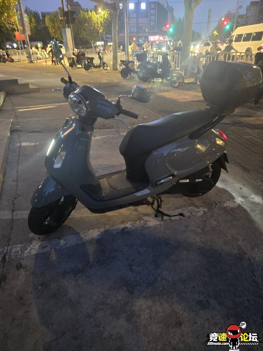1760674190553288_88.jpg