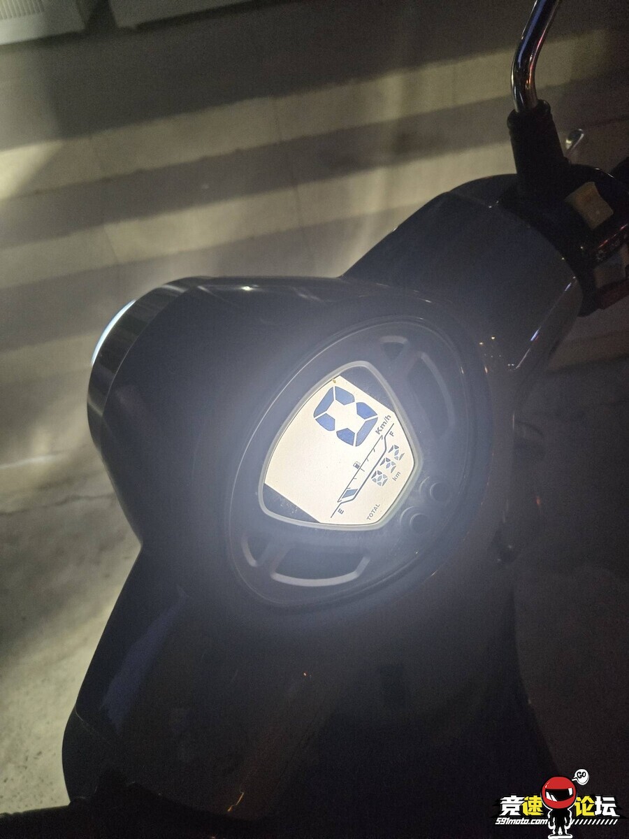 176067419116560_198.jpg