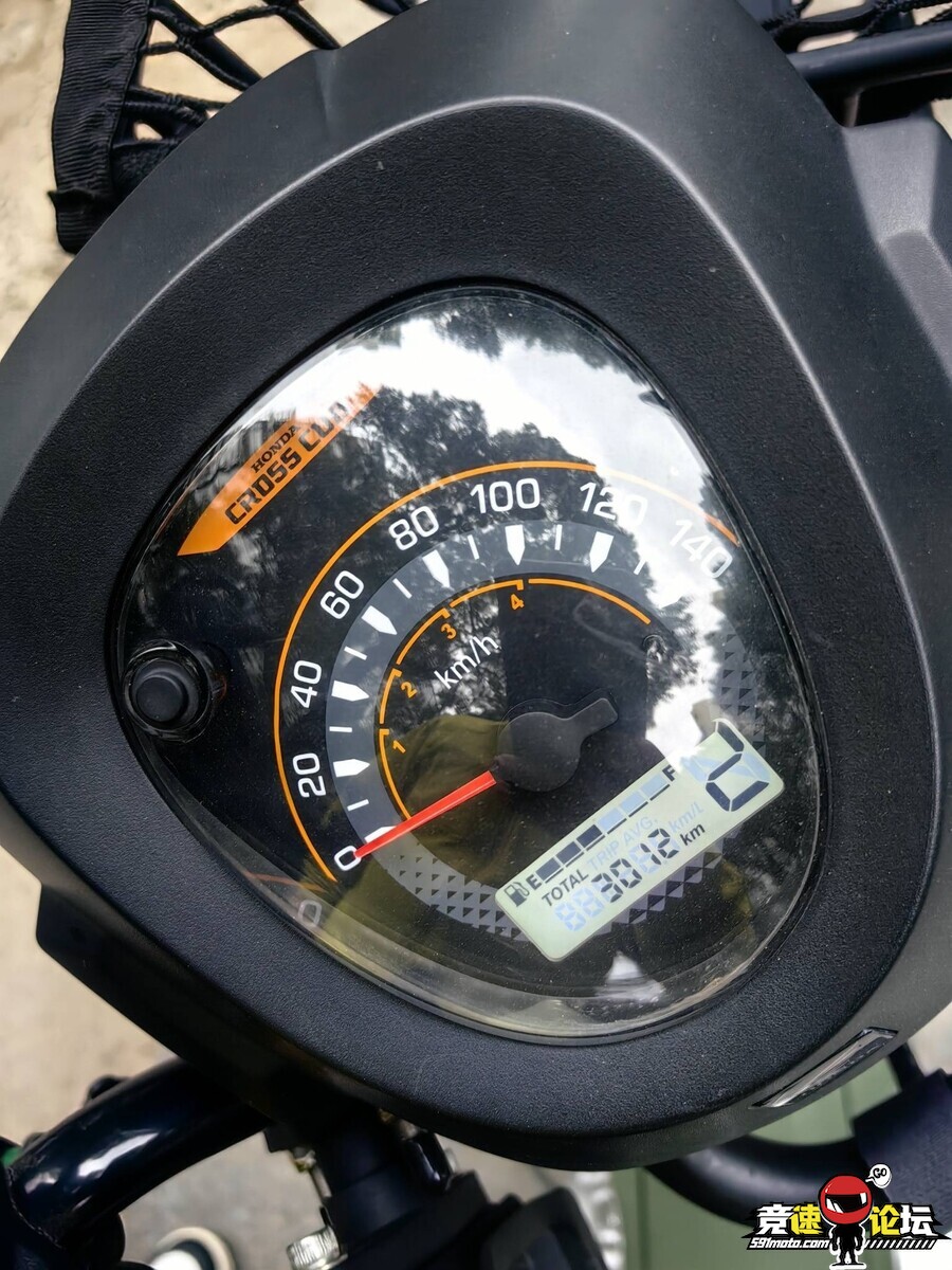 1761026841421432_929.jpg