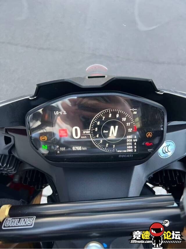 176129219439806927.jpg