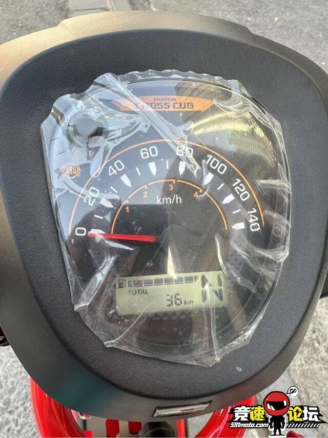 176144440779984834.jpg