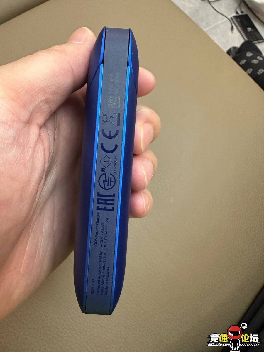 1761584310970672585.jpg