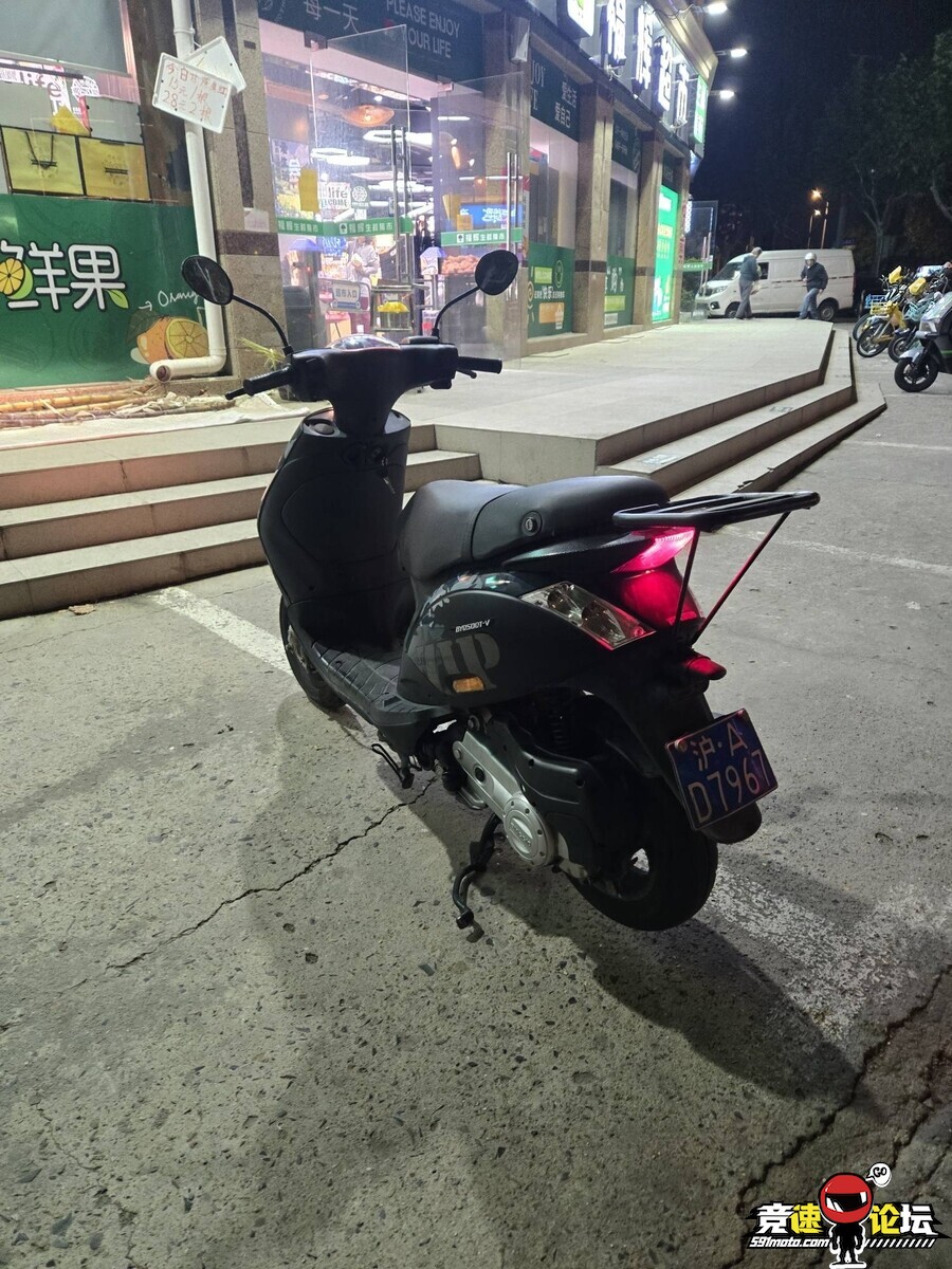 1762824604012292_539.jpg