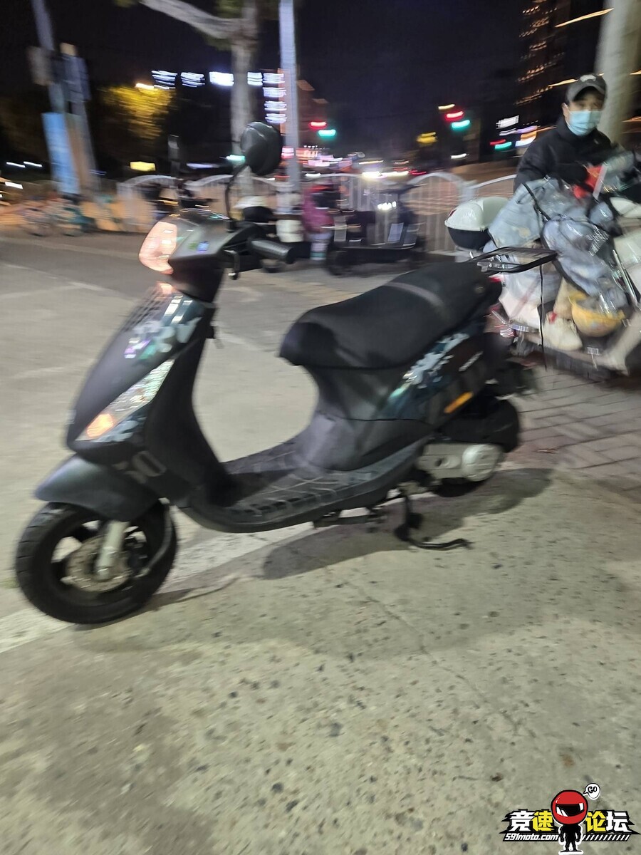 1762824605796261_45.jpg