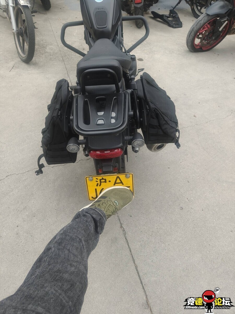 1762905050298641_742.jpg