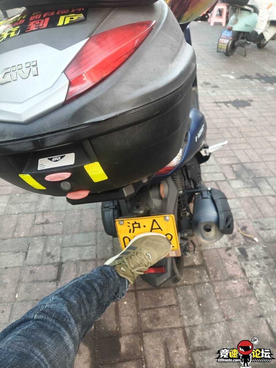 1763077640019107_141.jpg