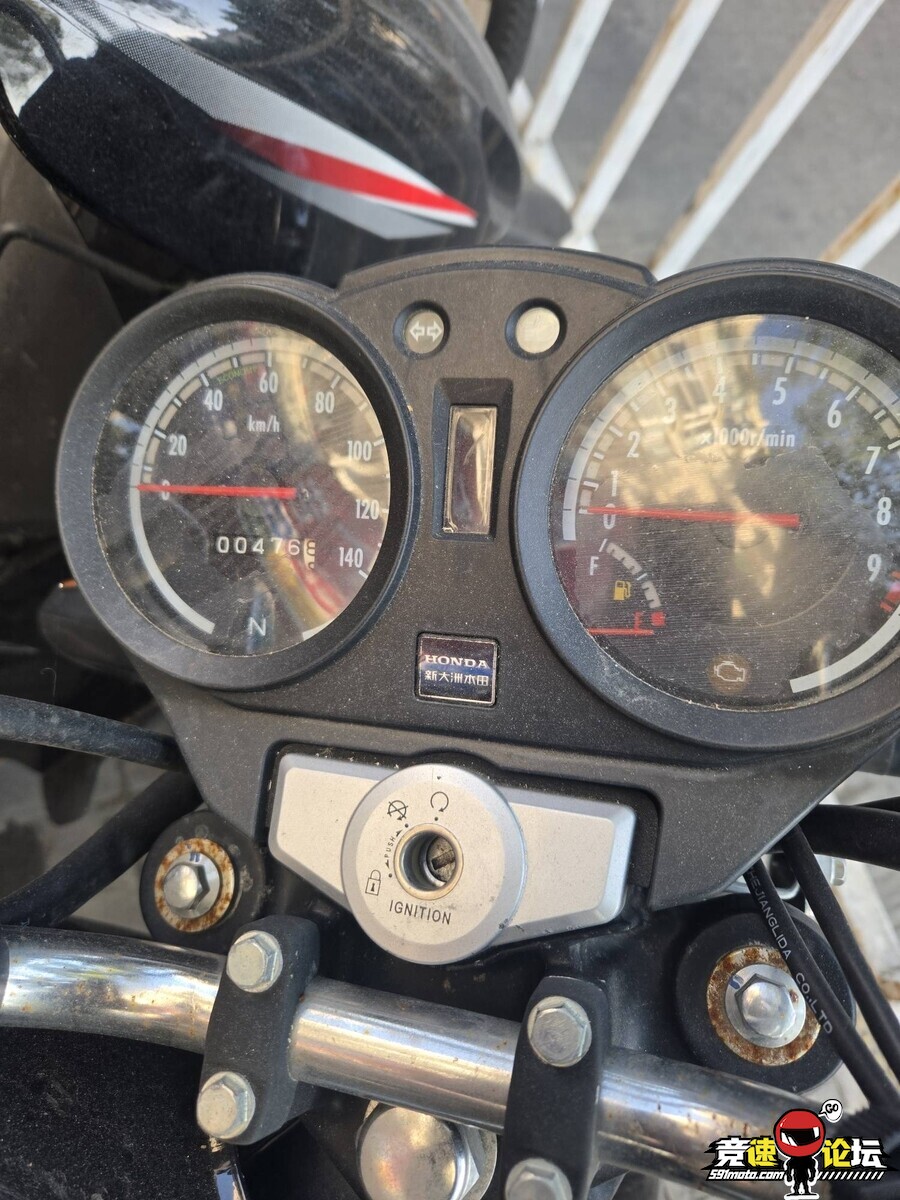 1763604348670336_893.jpg