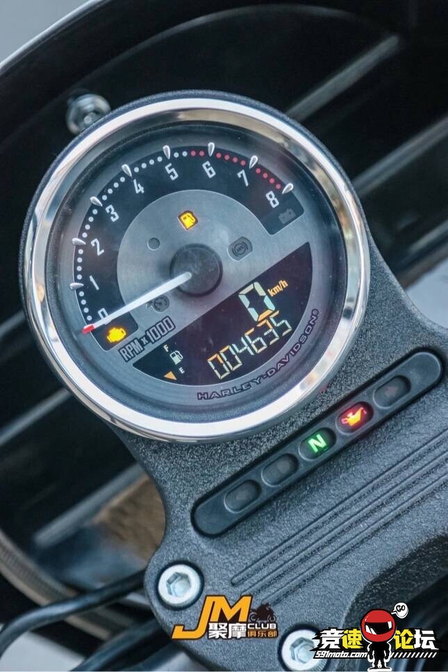 1763656141521121623.jpg