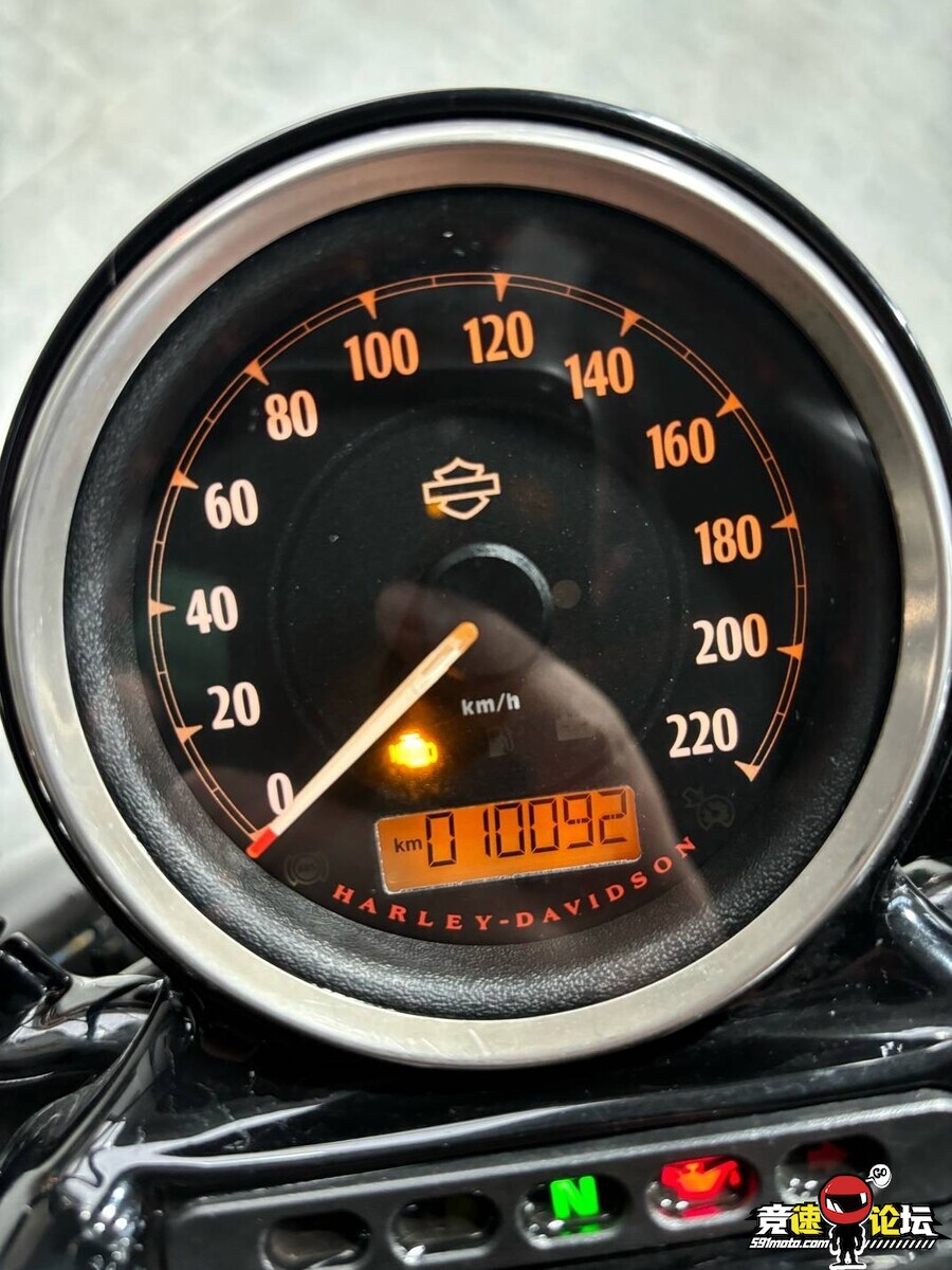 1764041975244426682.jpg
