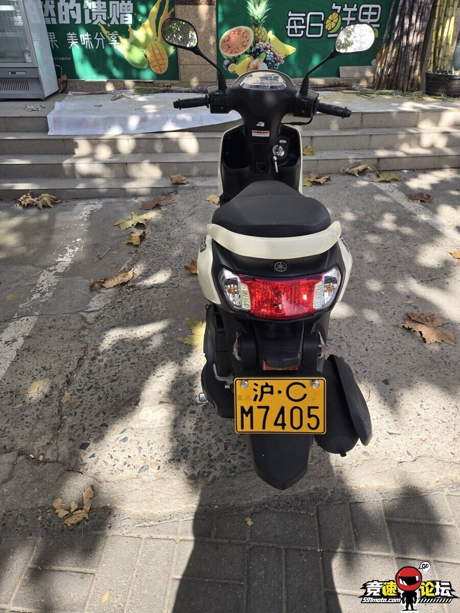 1764046030114525_23.jpg