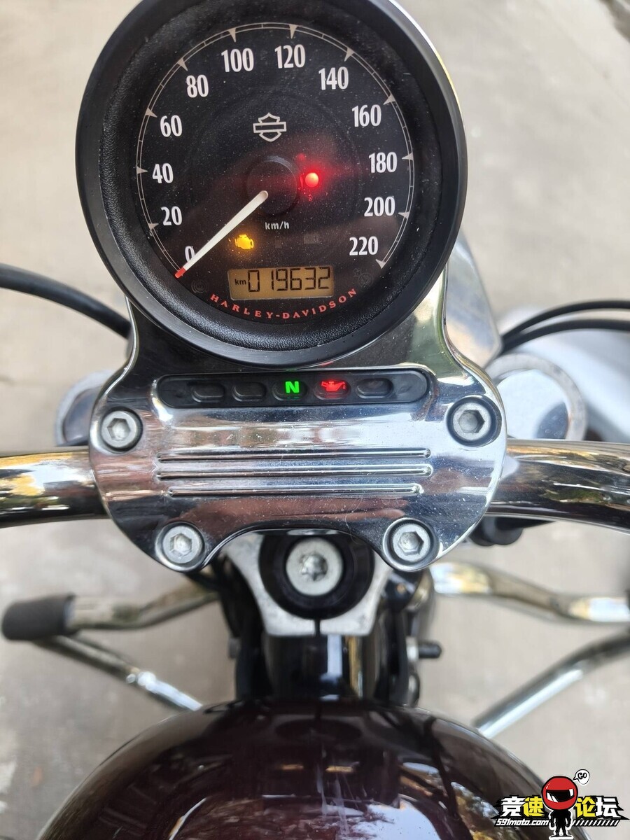 1764543032097401_480.jpg