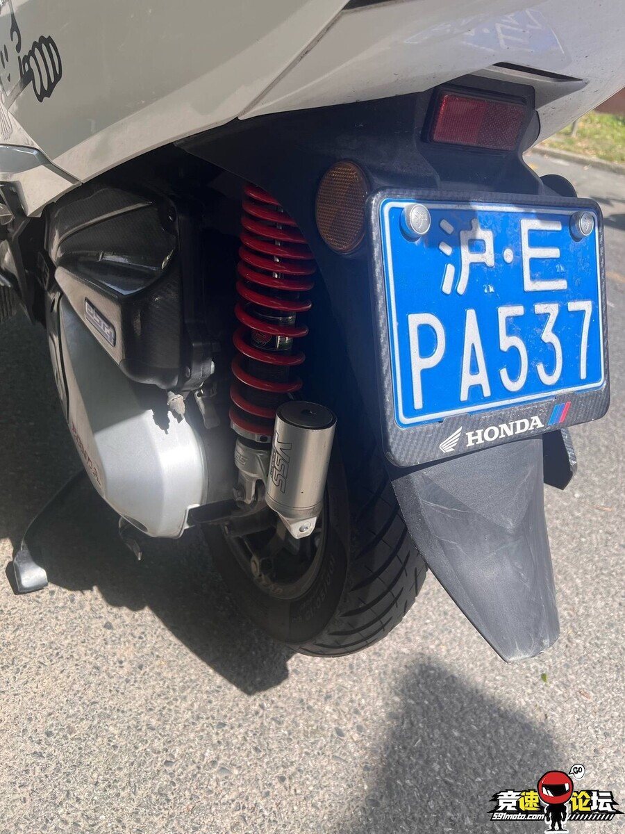 1764709045389259244.jpg
