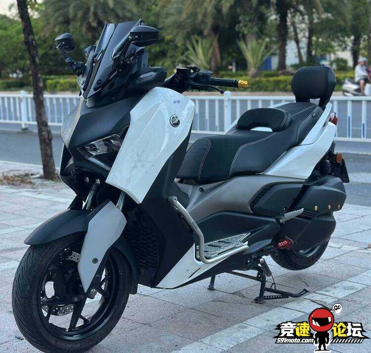 mmexport1764750531891.jpg