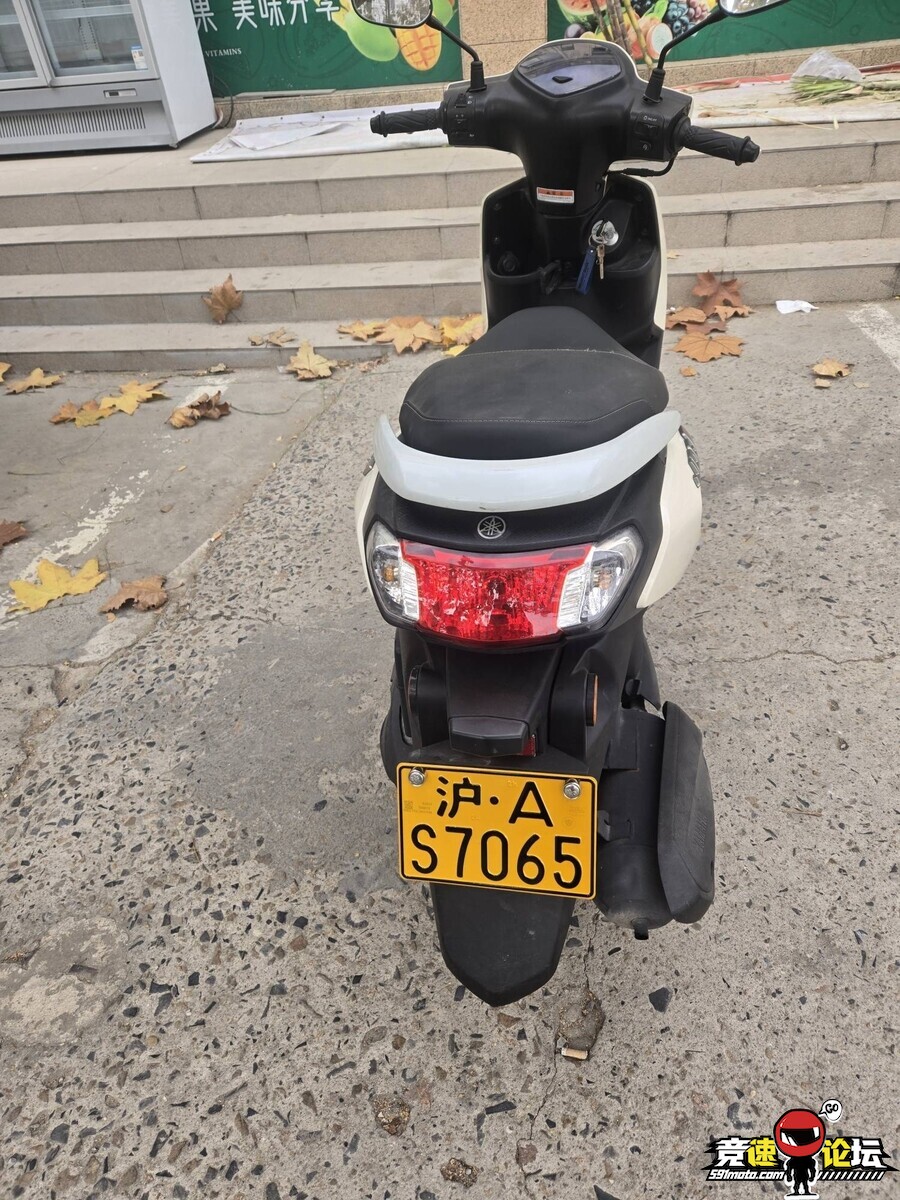 176484052442771_260.jpg