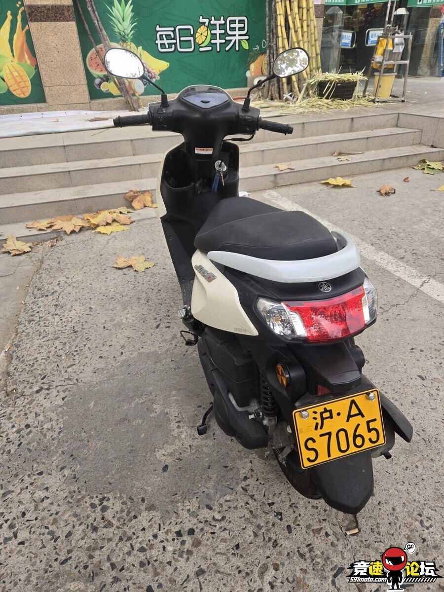 1764840524635628_205.jpg