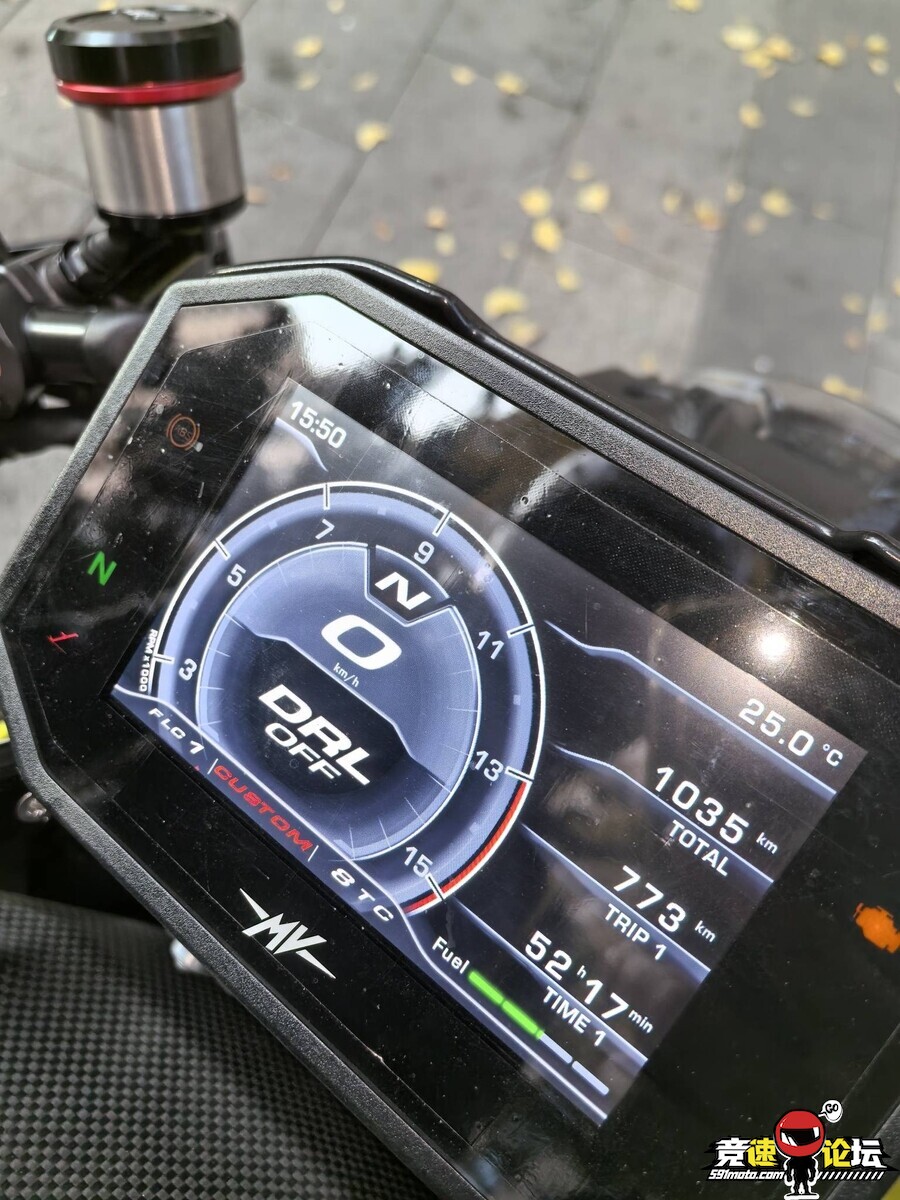 1765013132865315_427.jpg