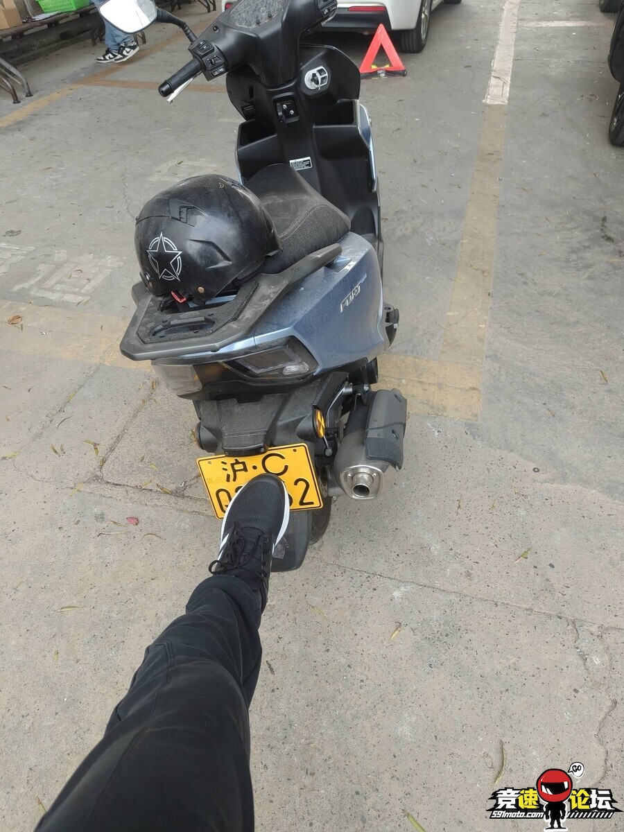 1765067535645253_811.jpg