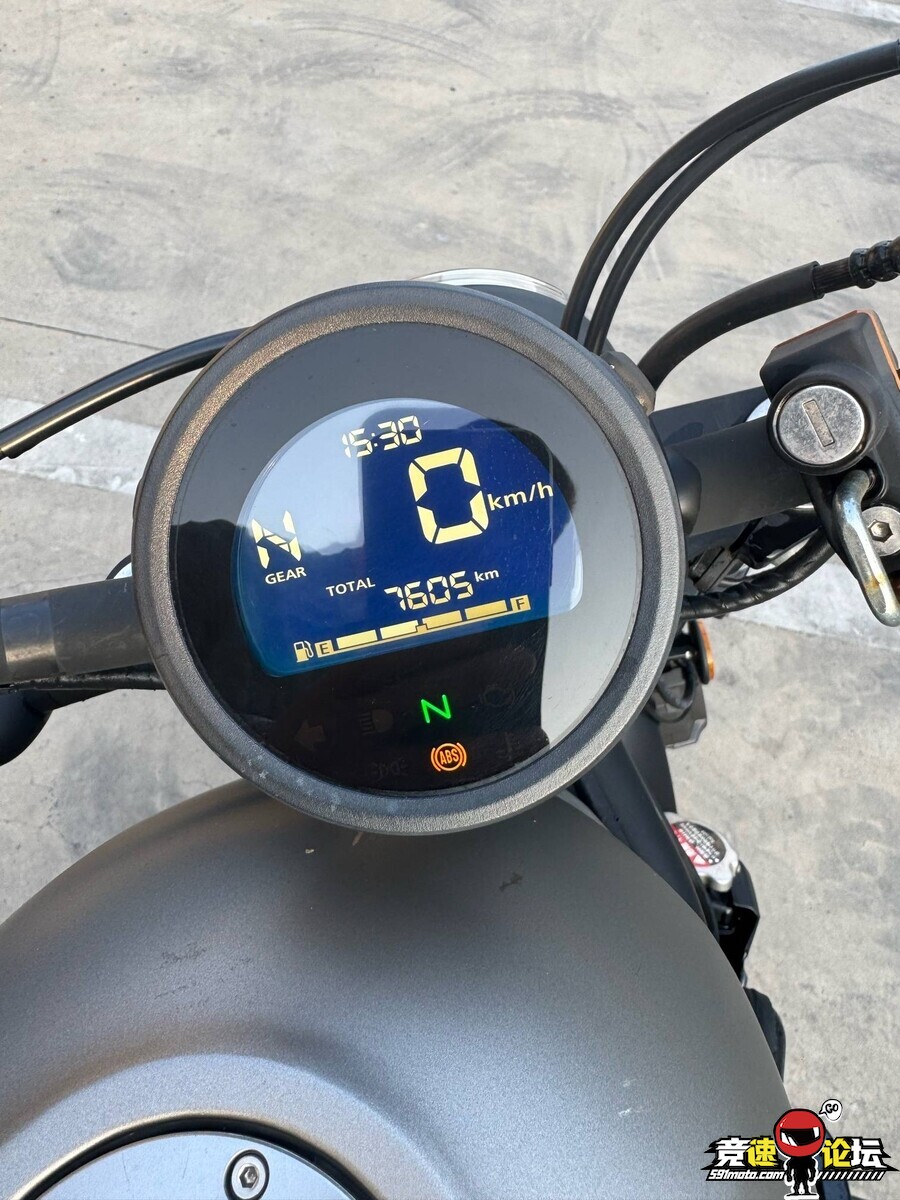 1765151743411451214.jpg