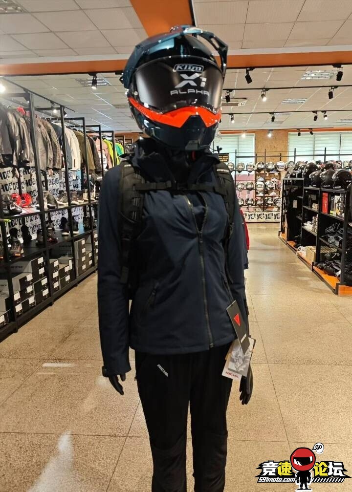 176533246900248_852.jpg