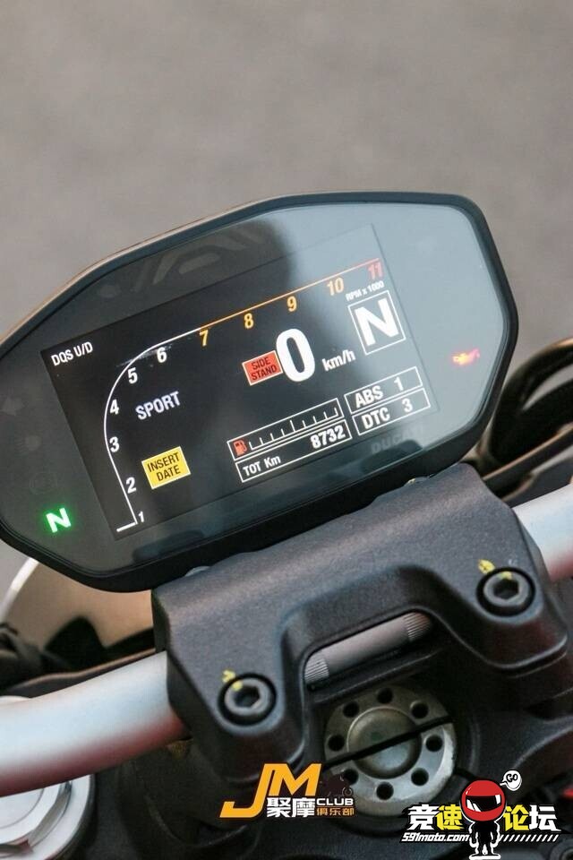 1765336892185885672.jpg