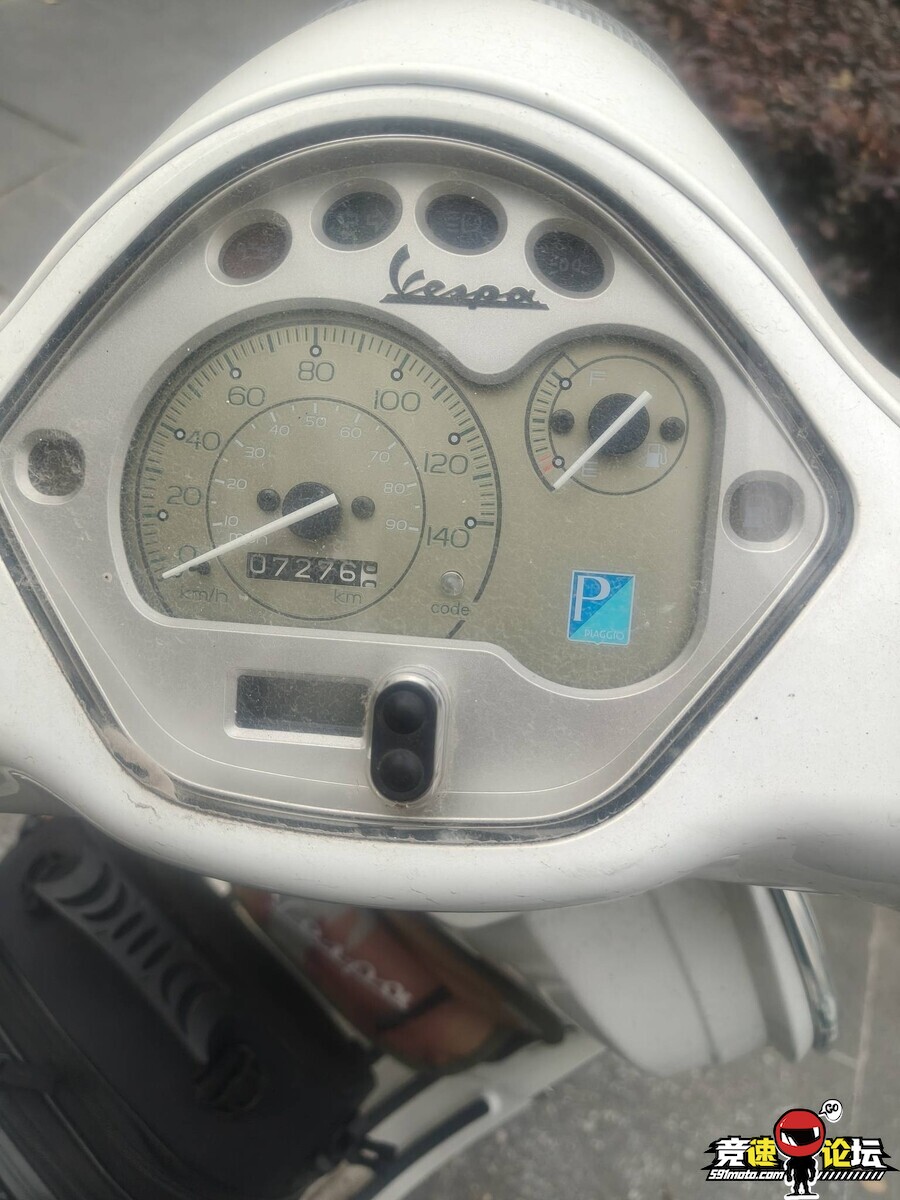 1765343581213473_804.jpg