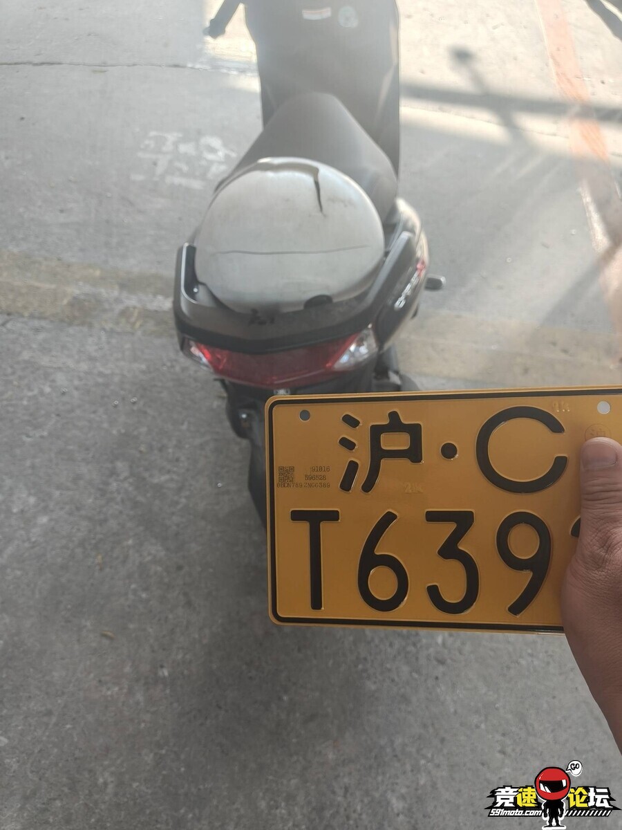 1765582907958458_71.jpg