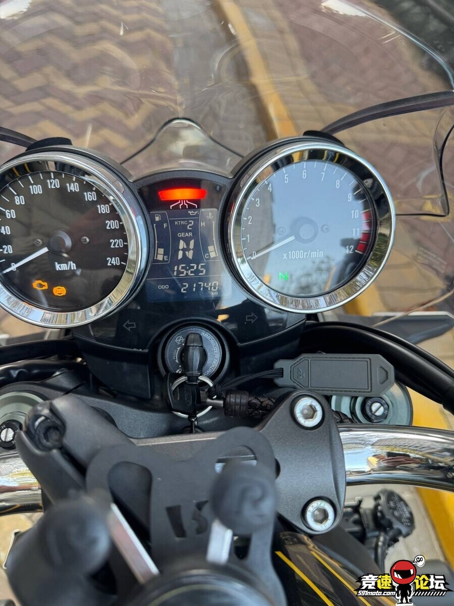 1765595400571760753.jpg