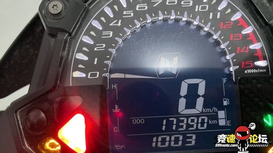 17660149015916_417.jpg