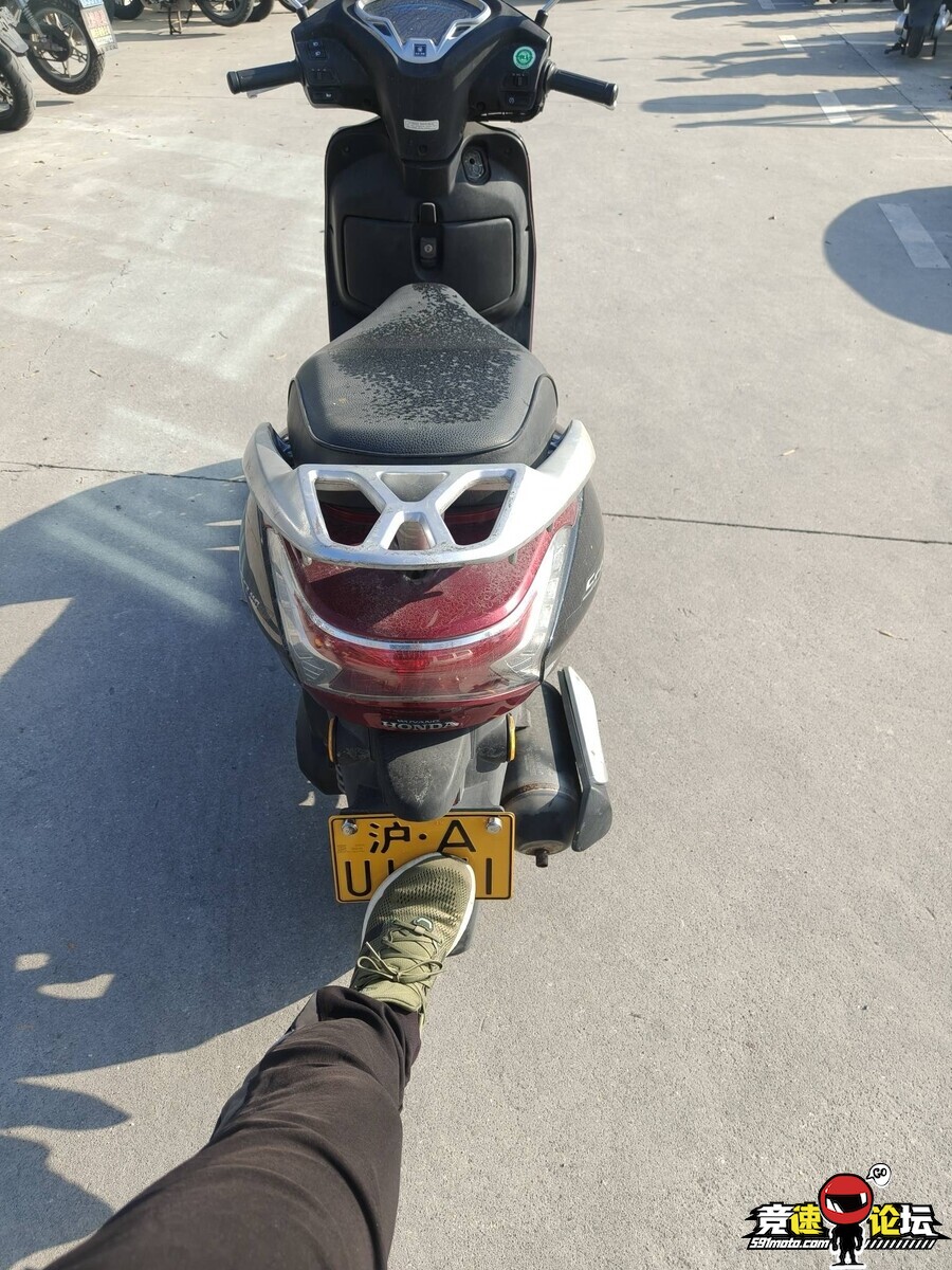 176609964014916_940.jpg
