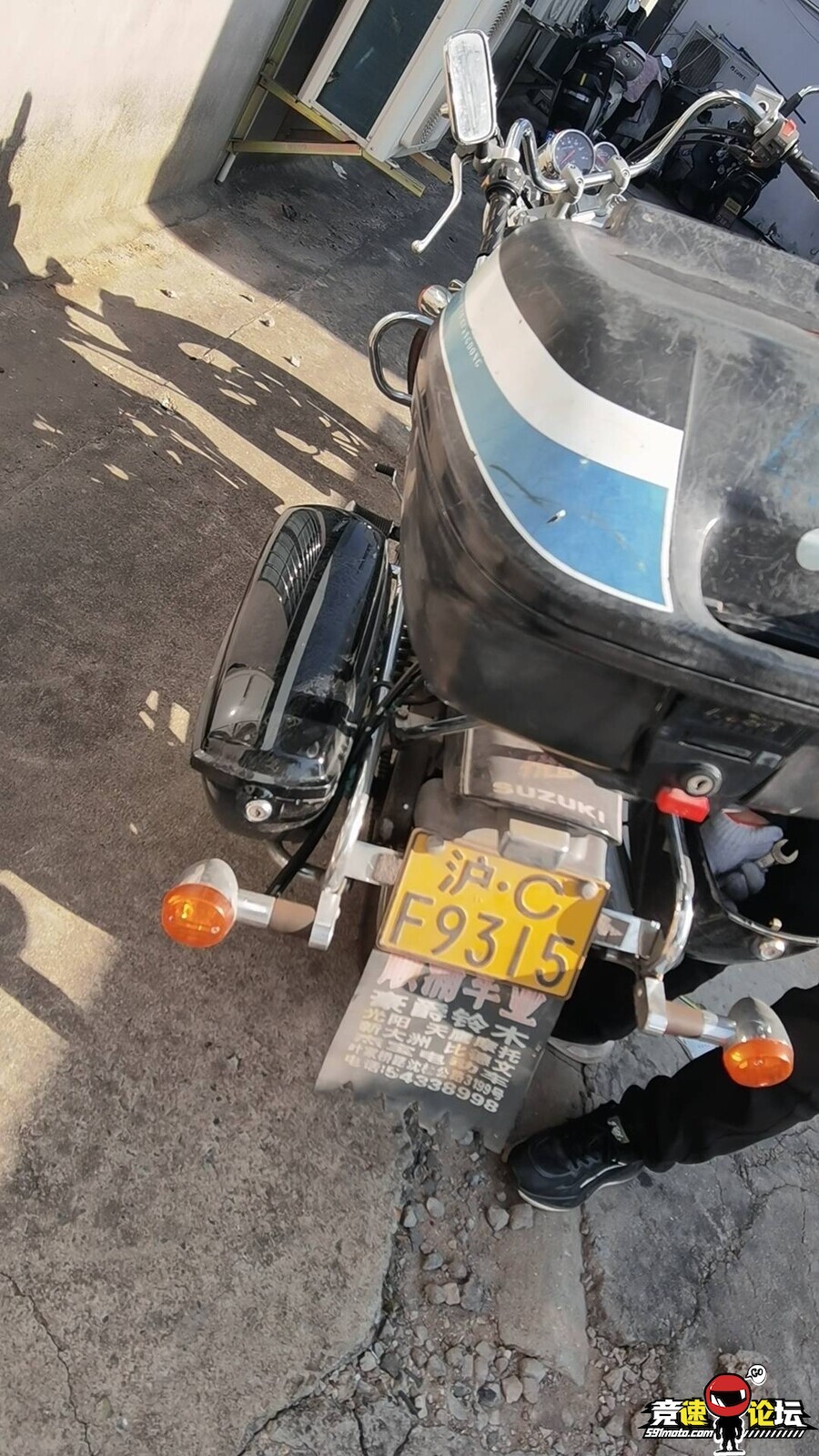 1766212191211927_100.jpg