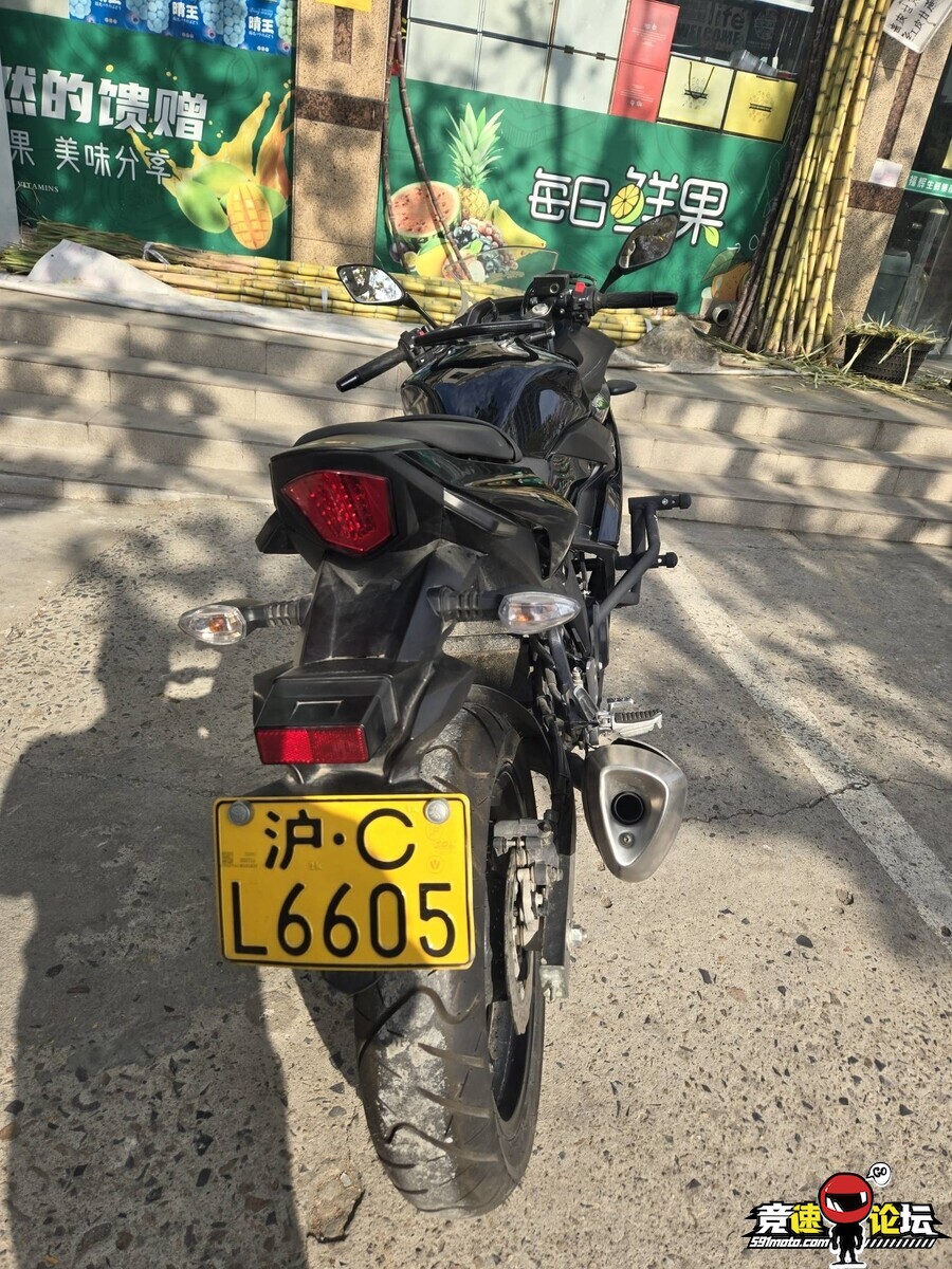 1766281822280401_697.jpg