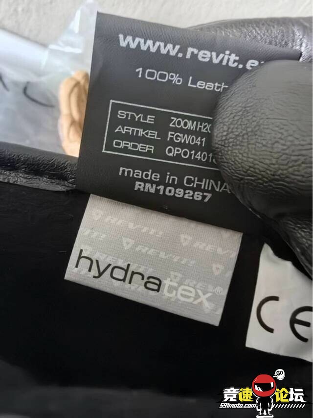 1766409147647121447.jpg