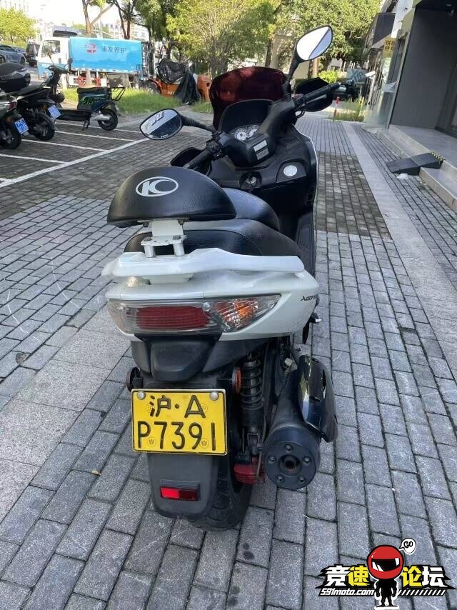 1766417218673526_370.jpg