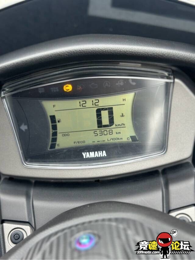 1766466379265034114.jpg