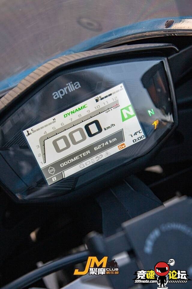 1766537117243152289.jpg