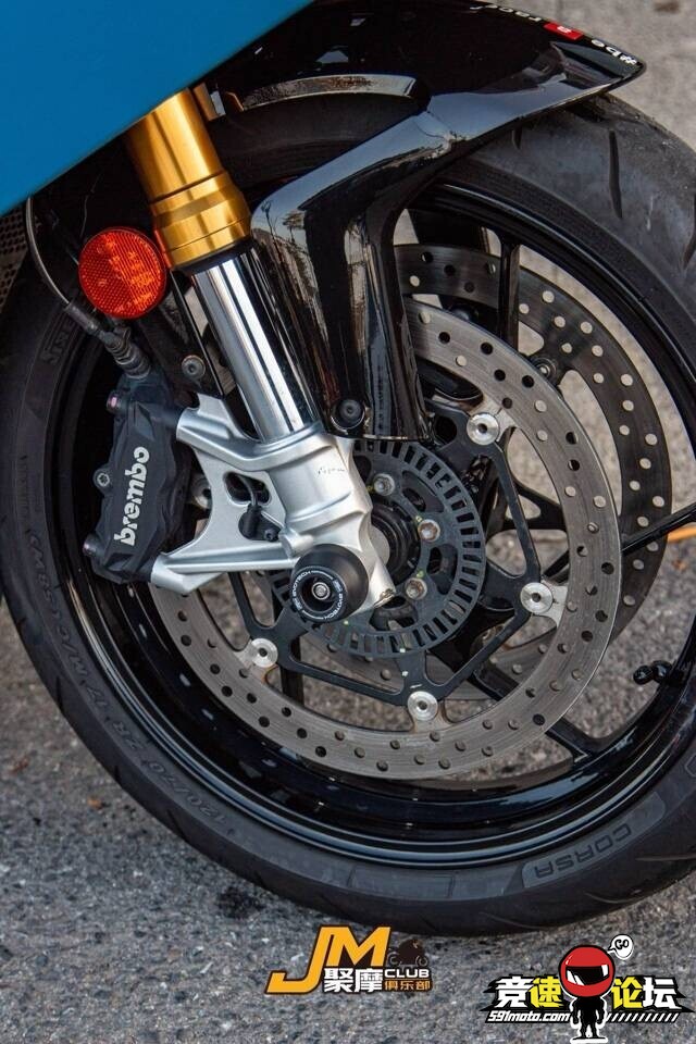 1766537117244219790.jpg