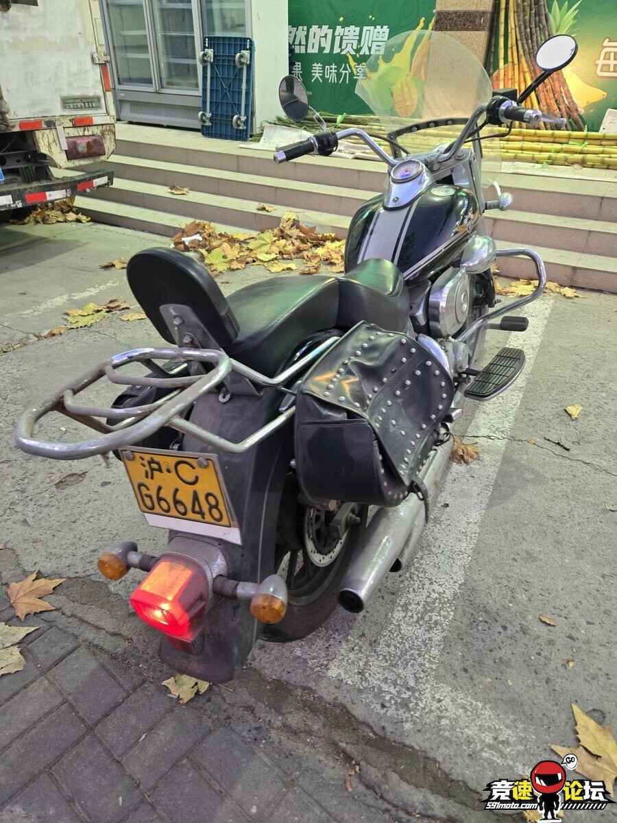 1766802957582647_291.jpg