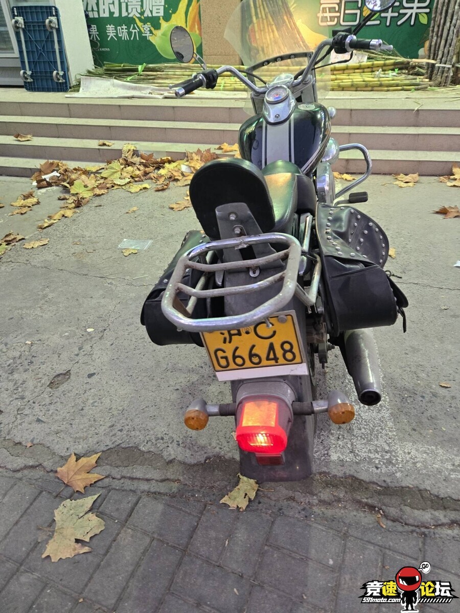 1766802957586109_878.jpg