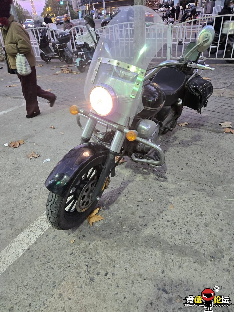1766802958505280_529.jpg