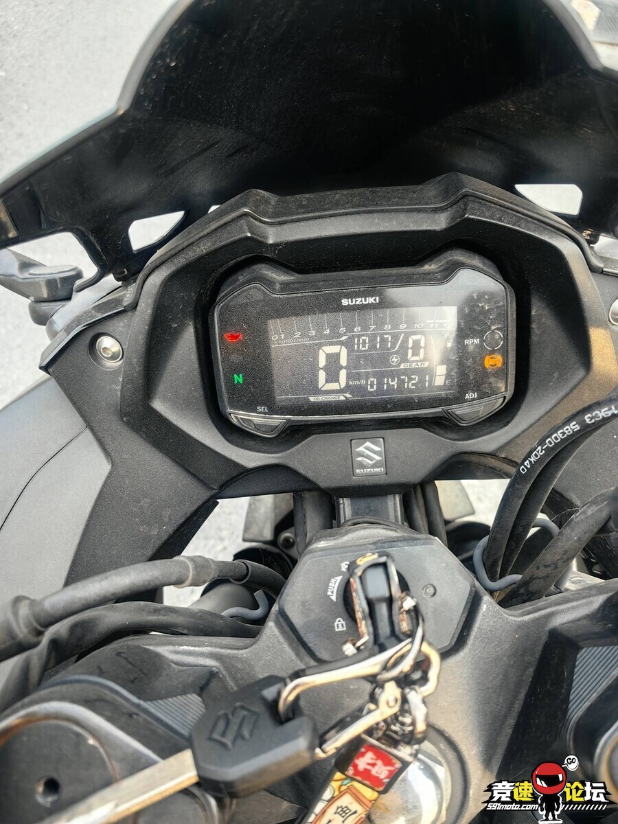 1767058605384876_149.jpg