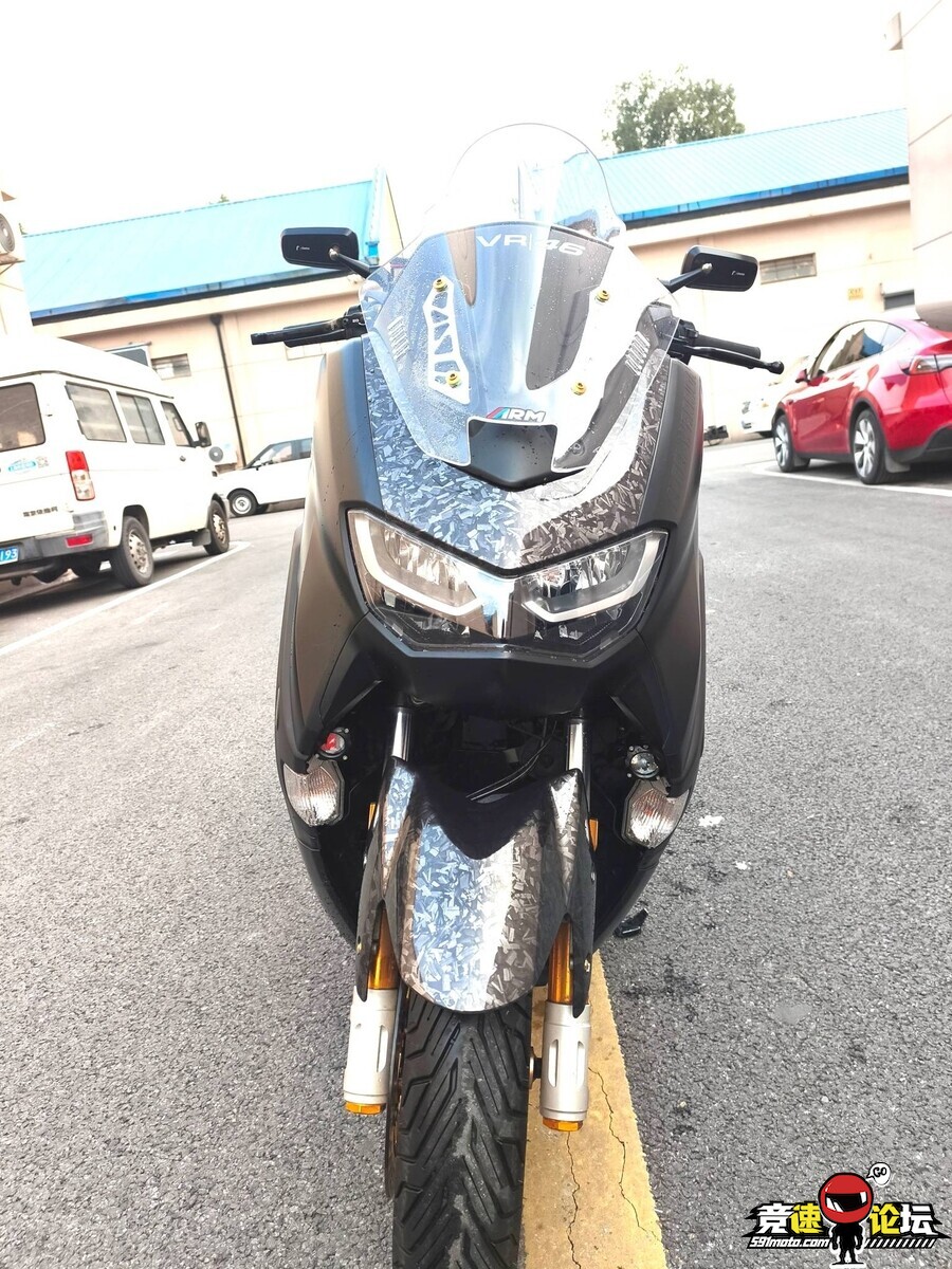 176719075829317686.jpg