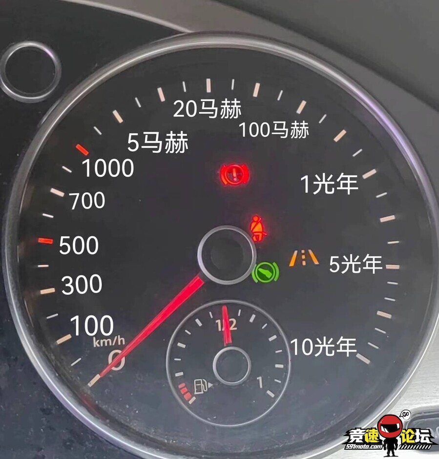 1767360629414825_56.jpg